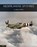 Nederlandse Spitfires, Harry van der Meer - Gebonden - 9789086161331