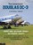 The legendary Douglas DC-3, Michael S. Prophet - Gebonden - 9789086161492