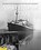 Amsterdam 1930, Bert Lamers - Gebonden - 9789086161584