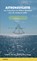 Astronavigatie, Siebren van der Werf ; Dick Huges - Paperback - 9789086161591