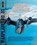 Martin Mariner, Nico Braas - Paperback - 9789086161614