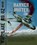 Hawker hunter, Srecko Bradic ; Nico Braas - Paperback - 9789086161621