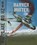 Hawker hunter, Srecko Bradic ; Nico Braas - Paperback - 9789086161621
