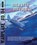 Brewster Buffalo, Nico Braas - Paperback - 9789086161645