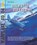 Brewster Buffalo, Nico Braas - Paperback - 9789086161645