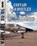 Convair B-58 Hustler, Nico Braas - Paperback - 9789086161669