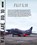 Fiat G.91, Arno Landewers - Paperback - 9789086161706