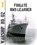 Frigate HMS Leander 2, Jantinus Mulder - Paperback - 9789086161928