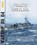 Frigate USS Clark, Rindert van Zinderen Bakker - Paperback - 9789086161942