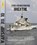 Type 47b destyroyer Drenthe, Jantinus Mulder ; Henk Visser - Paperback - 9789086162000