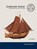 de Zuiderzee Botter, J. van Beylen - Paperback - 9789086162215