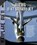 Boeing B-47 stratojet, Nico Braas - Paperback - 9789086162413