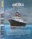 America, Bert Lamers - Paperback - 9789086162550