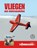Vliegen, J.J. Melchior - Paperback - 9789086163021
