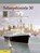 Scheepshistorie, Graddy Boven - Paperback - 9789086163373