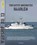 Tripartite mine hunter Haarlem, Bob Roetering - Paperback - 9789086164035