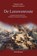 De Leeuwenroute, Dick Beumer - Paperback - 9789086164264