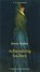 Achtendertig nachten 5 CD's, Janne IJmker - AVM - 9789086260133