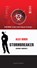 Stormbreaker / Alex Rider, Anthony Horowitz - AVM - 9789086260232