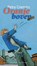 Oranje boven, P. Cremers - AVM - 9789086260331