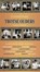 Trotse ouders, Cornald Maas - AVM - 9789086260348