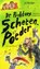 Dr. Proktors schetenpoeder, Jo Nesbo - AVM - 9789086260393