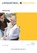 Zakboek Zorg, S. van Cleef - Paperback - 9789086351329