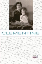 Clementine - Pauline van de Ven - 9789086410897