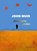Jongensjaren, John Muir ; Pauline van de Ven - Paperback - 9789086410989
