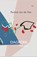 Dagboek 1999-2001, Pauline van de Ven - Paperback - 9789086411023