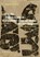 Luthers theologisch testament, R. Süss - Paperback - 9789086590155
