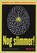 Nog slimmer!, Mirjam Pol - Paperback - 9789086592296