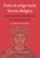 Fons et origo iuris Versio Belgica, Jan Hallebeek ; Tammo Wallinga - Paperback - 9789086593682