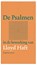 De Psalmen, Lloyd Haft - Paperback - 9789086595648