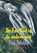 De ?ne God is de andere niet, TALSTRA, Eep - Paperback - 9789086595686