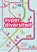 Superdiversiteit, Maurice Crul ; Jens Schneider ; Frans Lelie - Paperback - 9789086596331