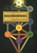 Building bridges, Henk de Regt ; Chunglin Kwa - Paperback - 9789086596683