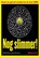 Nog Slimmer!, Mirjam Pol - Paperback - 9789086597086