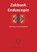 Zakboek endoscopie, Fred Stam ; Frank Kneepkens - Paperback - 9789086597123