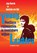 Young leaders, Jaap Noorda ; Annelieke van Dijk - Paperback - 9789086597208