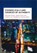 Evangelicals and sources of authority, Miranda Klaver ; Stefan Paas ; Eveline van Staalduine-Sulman - Paperback - 9789086597352
