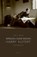 Spreken over boven, Gert J. Peelen - Paperback - 9789086597444