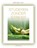 Studeren zonder stress, Mirjam Pol - Paperback - 9789086597611