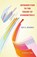 Introduction to the theory of econometrics, Jan R. Magnus - Paperback - 9789086597666