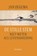 De stille stem, Jan Oegema - Paperback - 9789086597772