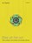 Diep uit het oor, Jan Oegema - Paperback - 9789086597789