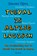 Toeval is altijd logisch, Steven Tijms - Paperback - 9789086597802