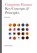 Corporate Finance, Ewoud Jansen - Paperback - 9789086597994