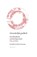 Uitzonderlijke goedheid, Ilse Bulhof ; Robert Keurntjes - Paperback - 9789086598014