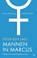 Mannen in Marcus, Peter-Ben Smit - Paperback - 9789086598106
